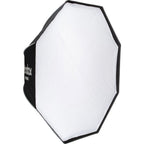 Godox GO5 Octa Softbox 150cm for KNOWLED MG1200Bi Bi-Colour LED light