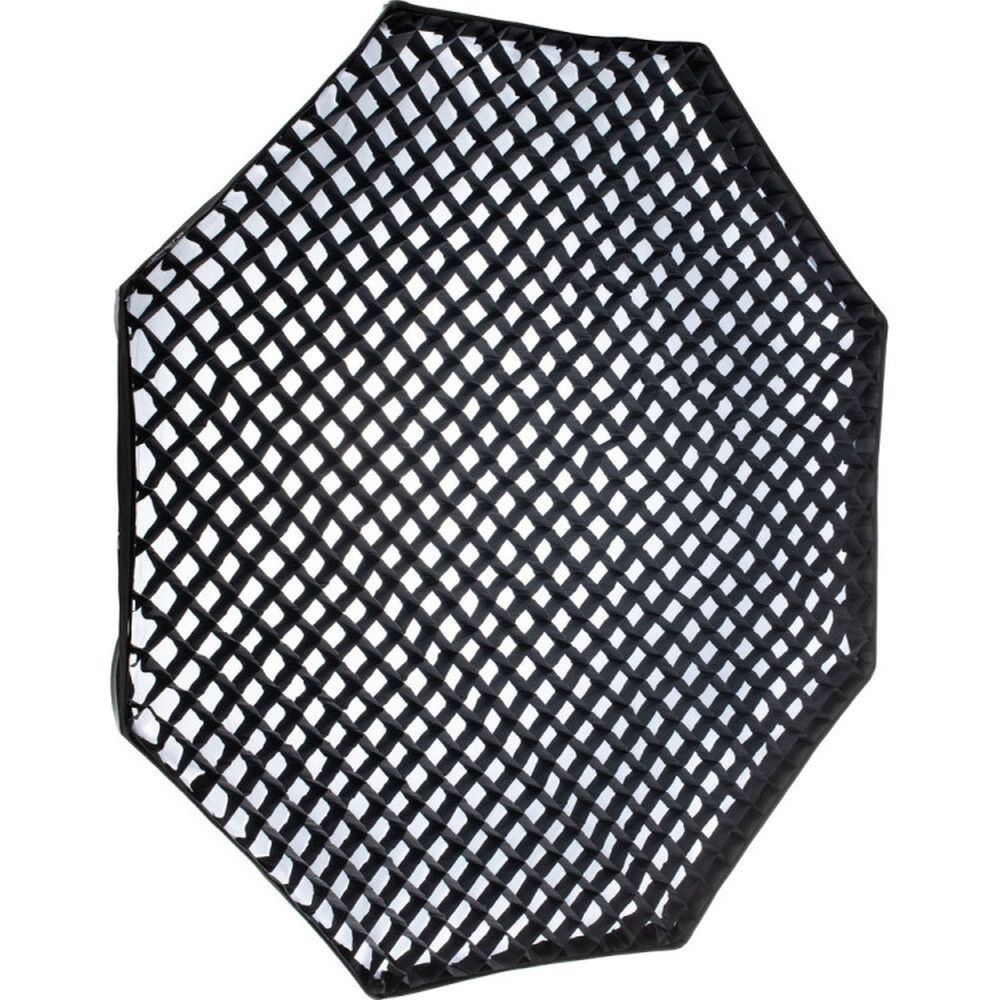 Godox GO5 Octa Softbox 150cm for KNOWLED MG1200Bi Bi-Colour LED light