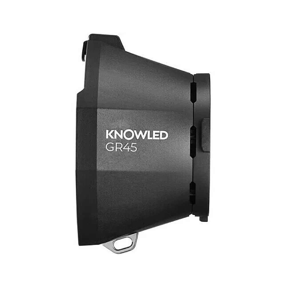 Riflettore Godox GR45 per luce LED KNOWLED MG1200Bi
