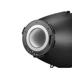 Riflettore Godox GR45 per luce LED KNOWLED MG1200Bi