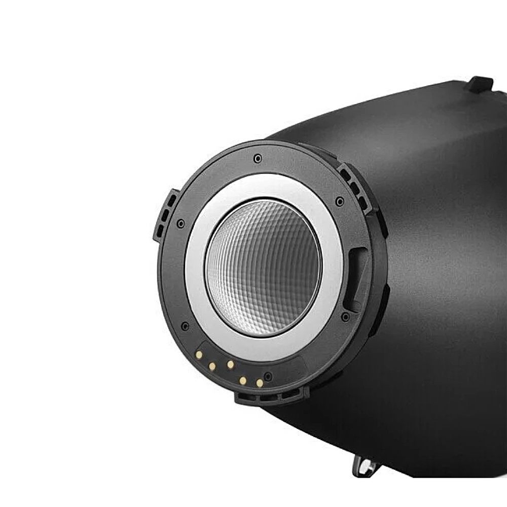 Riflettore Godox GR45 per luce LED KNOWLED MG1200Bi