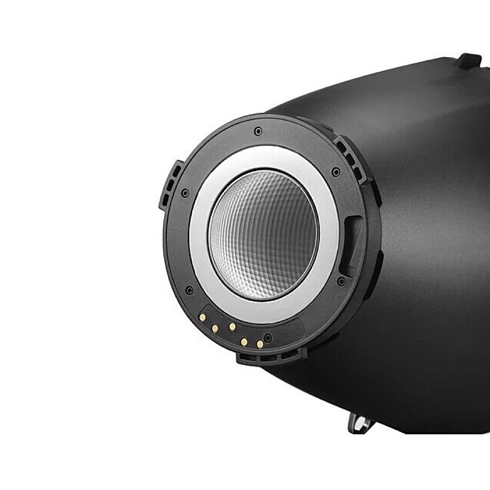 Riflettore Godox GR15 per luce LED KNOWLED MG1200Bi
