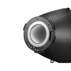 Riflettore Godox GR15 per luce LED KNOWLED MG1200Bi