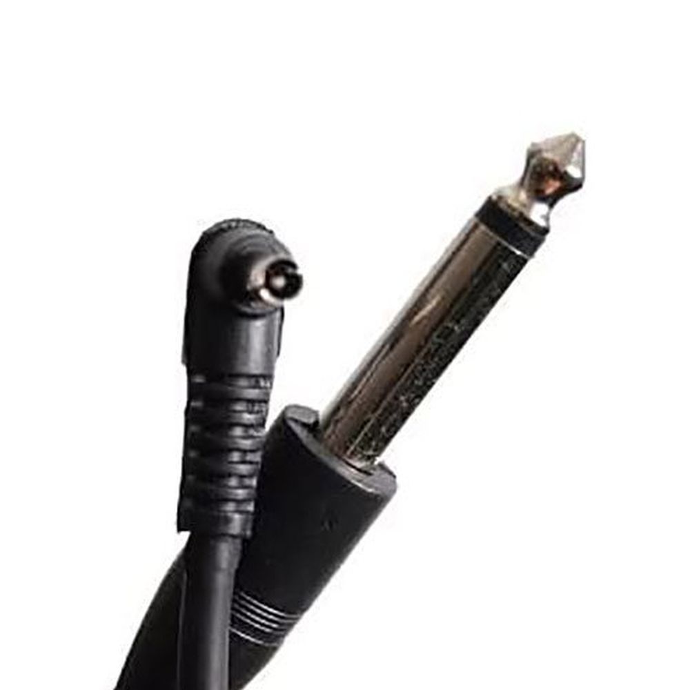 Godox Sync cable 6.35mm 5m