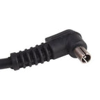 Godox Sync cable 6.35mm 5m