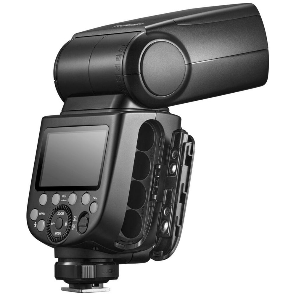 Kit grilletto Godox Speedlite TT685 II Fuji X2