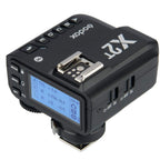 Kit grilletto Godox Speedlite TT685 II Fuji X2