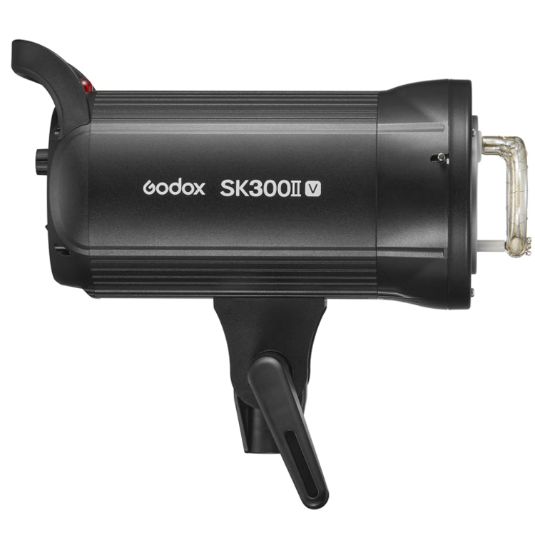Godox SK300II V (Bowens)
