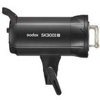 Godox SK300II V (Bowens)