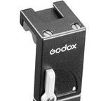 Godox Metal Smart Phone Clip