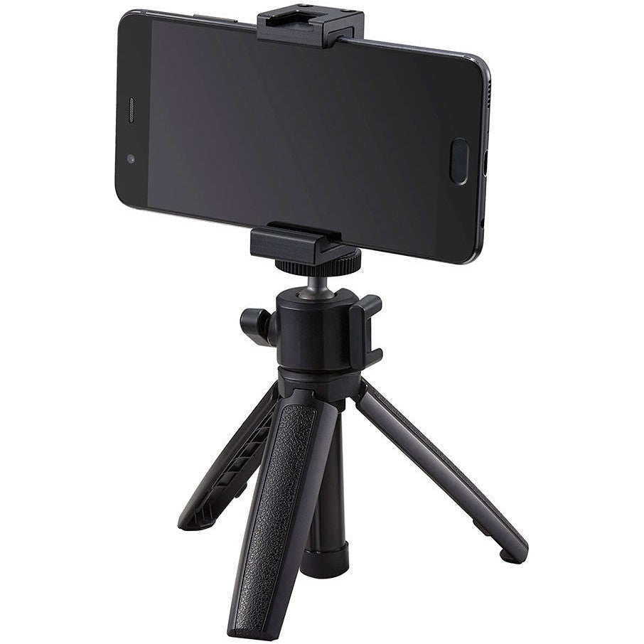 Godox Metal Smart Phone Clip