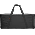 Godox CB66 Carry Borsa per FL150 Doppio Lights Kit
