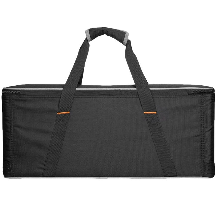 Godox CB66 Carry Borsa per FL150 Doppio Lights Kit