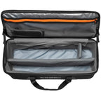 Godox CB66 Carry Borsa per FL150 Doppio Lights Kit