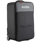 Godox CB 51 Carry Borsa per S60/S60Bi Luce a LED