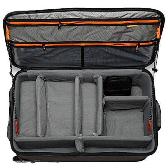 Godox CB 51 Carry Borsa per S60/S60Bi Luce a LED