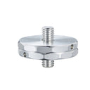 Godox TP-M2 Multi Tube Light Connector