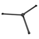 Godox TP-FS60 Floor Stand for Pixel Series LED Tube Lights