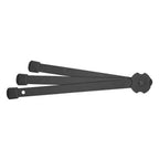 Godox TP-FS60 Floor Stand for Pixel Series LED Tube Lights