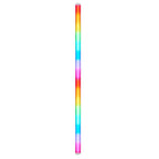Godox TP4R Knowled Pixel Tubo LED RGB