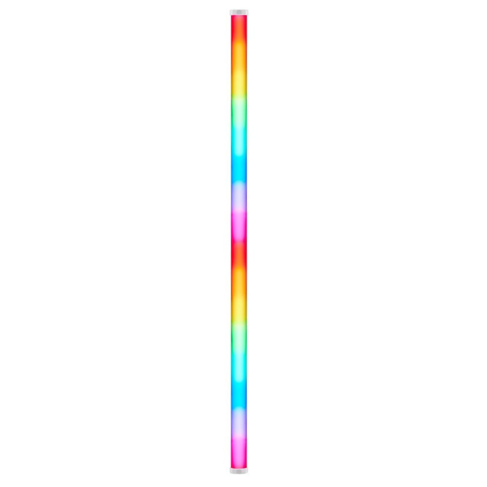 Godox TP4R Knowled Pixel Tubo LED RGB