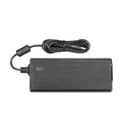 Godox TP4R Knowled Pixel Tubo LED RGB