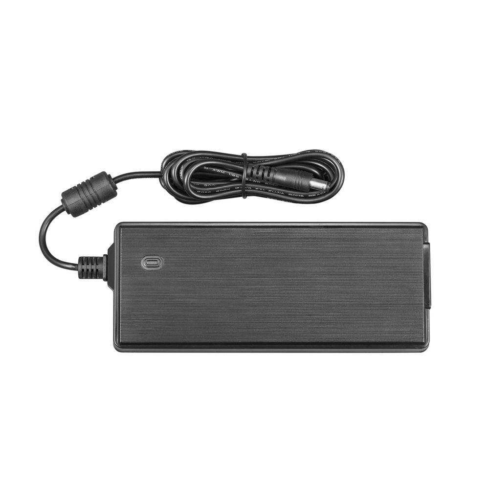 Godox TP4R Knowled Pixel Tubo LED RGB