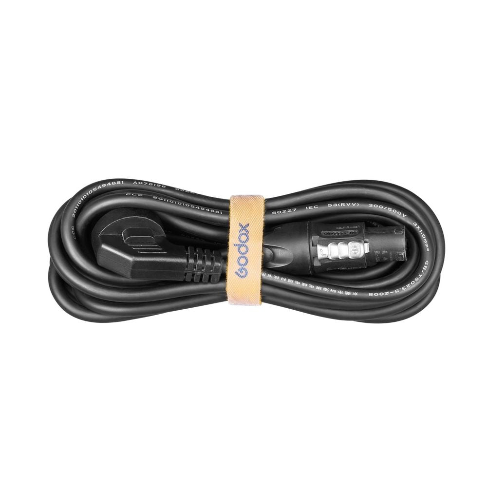 Godox TP4R Knowled Pixel Tubo LED RGB