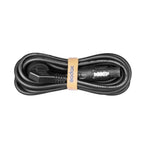 Godox TP4R Knowled Pixel Tubo LED RGB