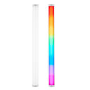 Godox TP2R Knowled Pixel Tubo LED RGB