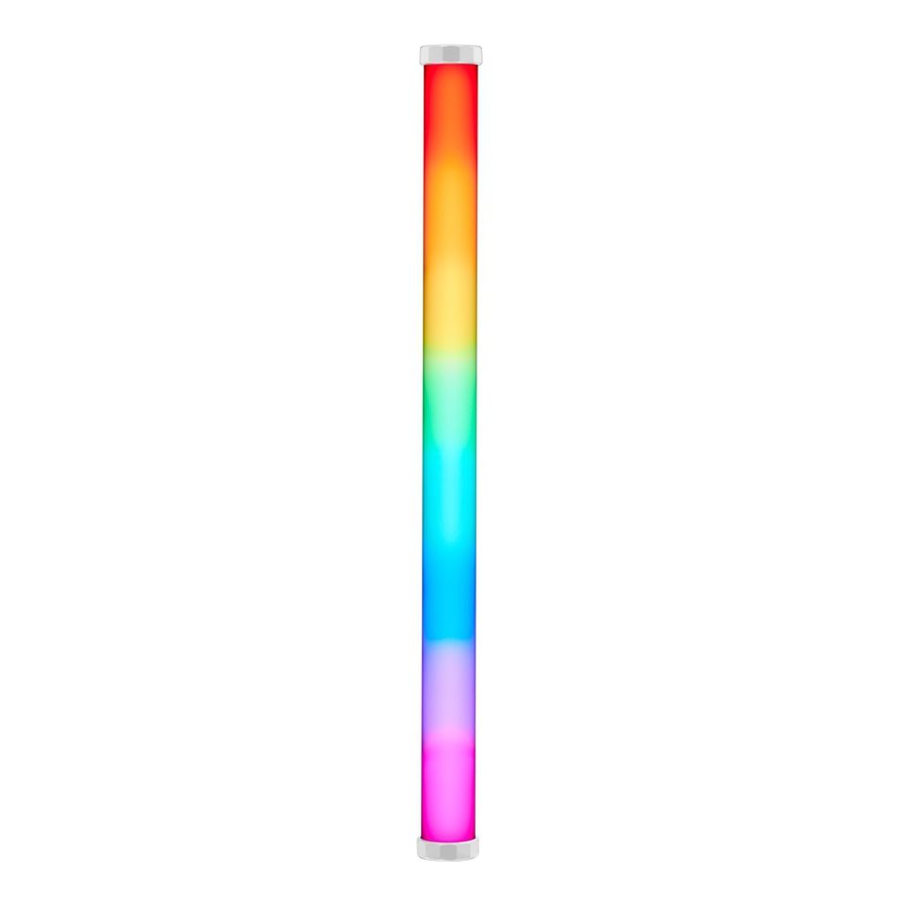 Godox TP2R Knowled Pixel Tubo LED RGB