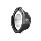 Godox MG1200Bi Kit luce Knowled bicolore 2