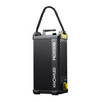 Godox MG1200Bi Kit luce Knowled bicolore 2