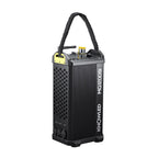 Godox MG1200Bi Kit luce Knowled bicolore 2