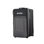 Godox MG1200Bi Kit luce Knowled bicolore 2