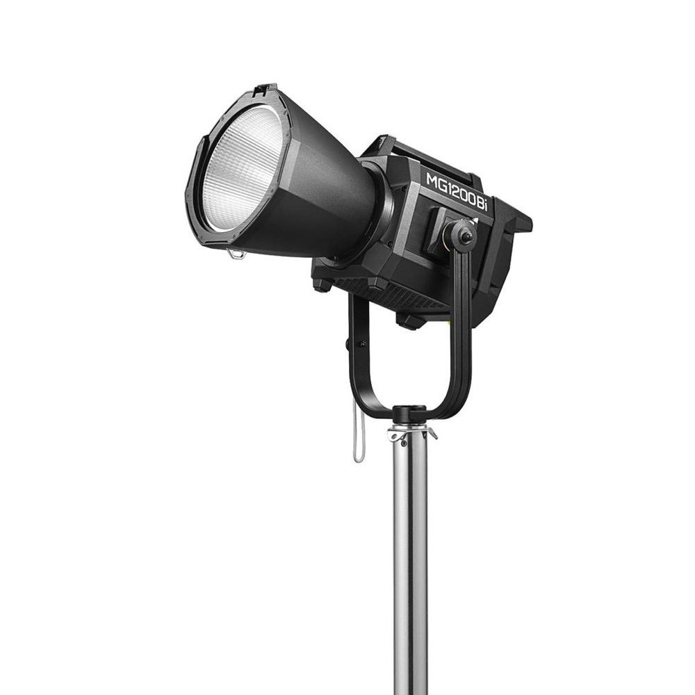 Godox MG1200Bi Kit luce Knowled bicolore 2