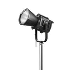 Godox MG1200Bi Kit luce Knowled bicolore 2