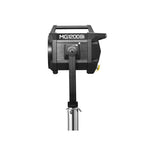 Godox MG1200Bi Kit luce Knowled bicolore 2