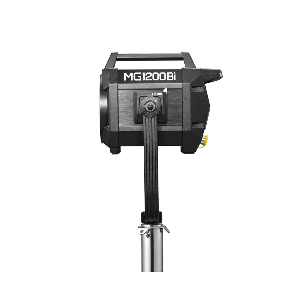 Godox MG1200Bi Kit luce Knowled bicolore 2