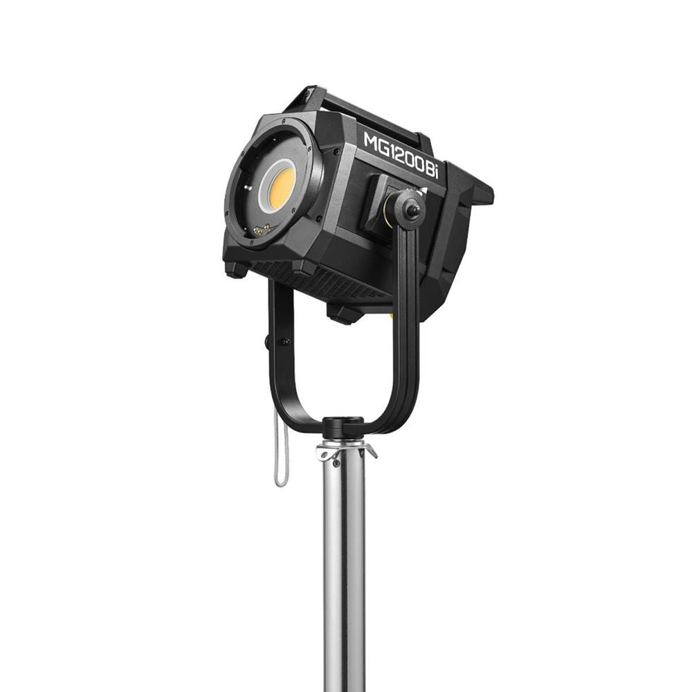 Godox MG1200Bi Kit luce Knowled bicolore 2