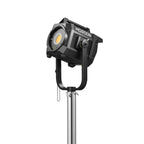 Godox MG1200Bi Kit luce Knowled bicolore 2