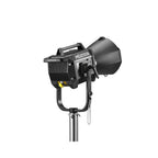 Godox MG1200Bi Kit luce Knowled bicolore 2