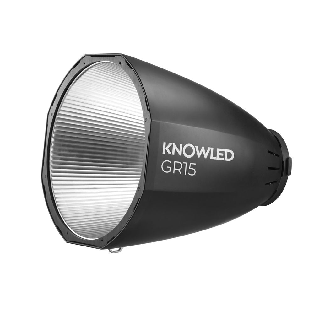 Godox MG1200Bi Kit luce Knowled bicolore 2