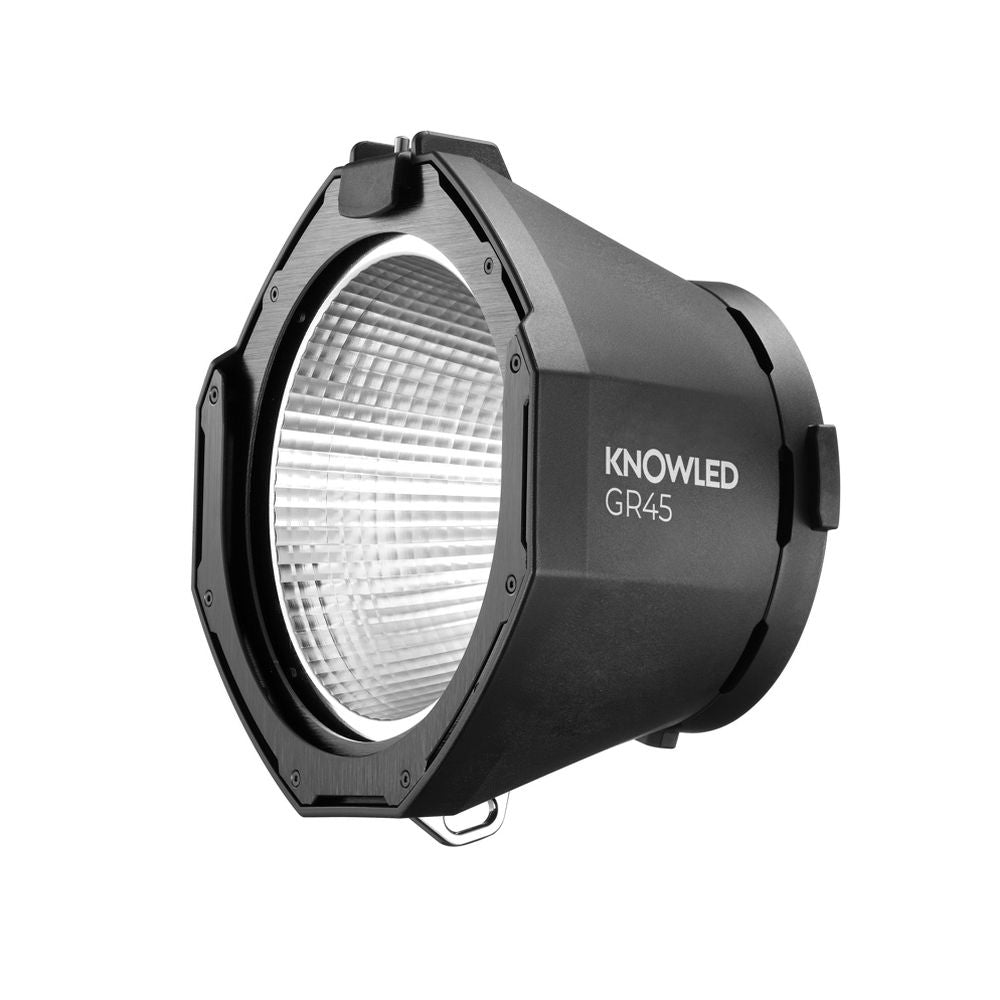 Godox MG1200Bi Kit luce Knowled bicolore 2