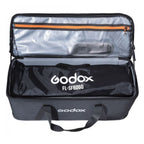 Godox Flexible LED light FL150S Two-Light Kit