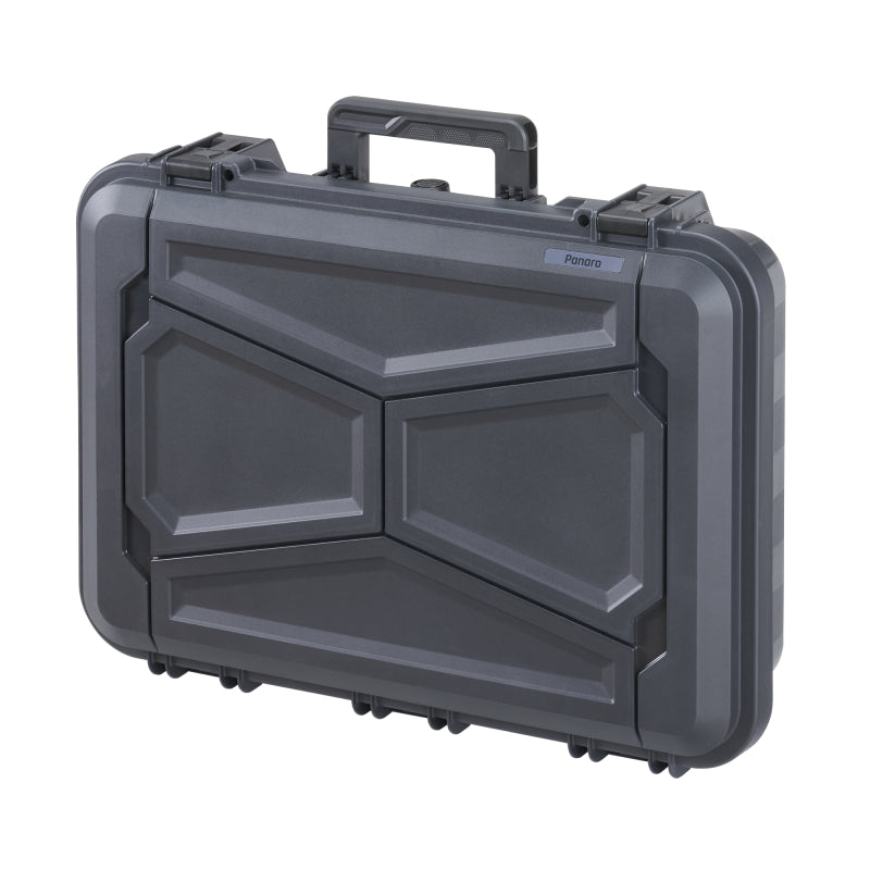 WCS EKO 90, un'offerta di prodotti da vendere