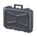 WCS EKO 90, un'offerta di prodotti da vendere