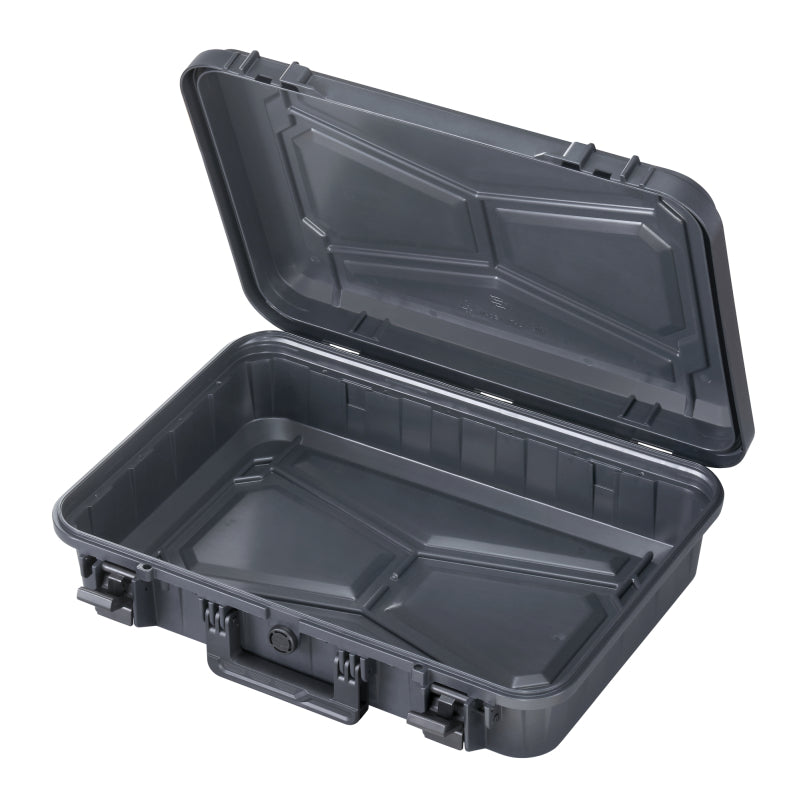 WCS EKO 90, un'offerta di prodotti da vendere
