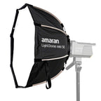Amaran Light Dome mini SE