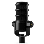RØDE Podmic USB